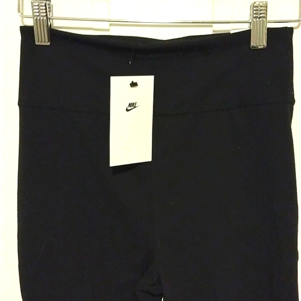 2/$20 NWT NIKE GIRLS LEGGINGS SIZE XL - Picture 5 of 11